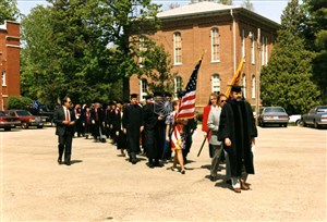 Image description is not available for 1992.026